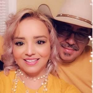 Meet your Posher, Armando